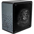 Alchemy St Levantius Remains Cooler Master MasterBox Q300L Mini Tower Skin