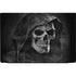 Alchemy St Levantius Remains Dell Vostro Skin