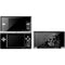 Alchemy St Levantius Remains DS Lite Skin