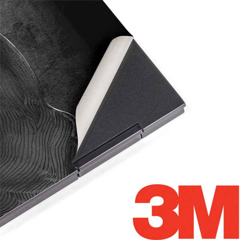 Alchemy St Levantius Remains HP Envy Skin