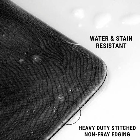 Alchemy St Levantius Remains Gaming Mouse Pad