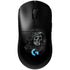 Alchemy St Levantius Remains G Pro Wireless Gaming Mouse Skin