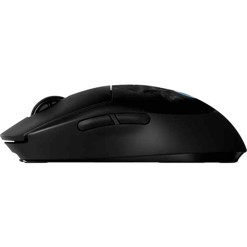 Alchemy St Levantius Remains G Pro Wireless Gaming Mouse Skin