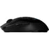 Alchemy St Levantius Remains G Pro Wireless Gaming Mouse Skin