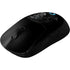 Alchemy St Levantius Remains G Pro Wireless Gaming Mouse Skin