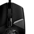 Alchemy St Levantius Remains G203 Prodigy RGB Wired Gaming Mouse Skin