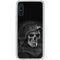 Alchemy St Levantius Remains Galaxy A10e Clear Case