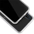 Alchemy St Levantius Remains Galaxy A10e Clear Case