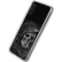 Alchemy St Levantius Remains Galaxy A10e Clear Case