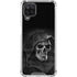 Alchemy St Levantius Remains Galaxy A12 Clear Case