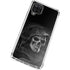 Alchemy St Levantius Remains Galaxy A12 Clear Case