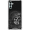 Alchemy St Levantius Remains Galaxy A13 5G Clear Case