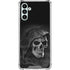 Alchemy St Levantius Remains Galaxy A13 5G Clear Case