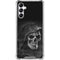 Alchemy St Levantius Remains Galaxy A14 5G Clear Case
