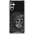 Alchemy St Levantius Remains Galaxy A14 5G Clear Case