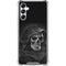Alchemy St Levantius Remains Galaxy A15 5G Clear Case