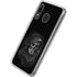 Alchemy St Levantius Remains Galaxy A20 Clear Case