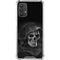 Alchemy St Levantius Remains Galaxy A32 5G Clear Case