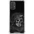 Alchemy St Levantius Remains Galaxy A32 5G Clear Case