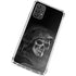 Alchemy St Levantius Remains Galaxy A32 5G Clear Case