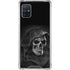 Alchemy St Levantius Remains Galaxy A51 5G Clear Case