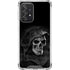 Alchemy St Levantius Remains Galaxy A52 5G Clear Case