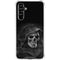 Alchemy St Levantius Remains Galaxy A54 5G Clear Case