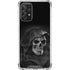 Alchemy St Levantius Remains Galaxy A72 5G Clear Case
