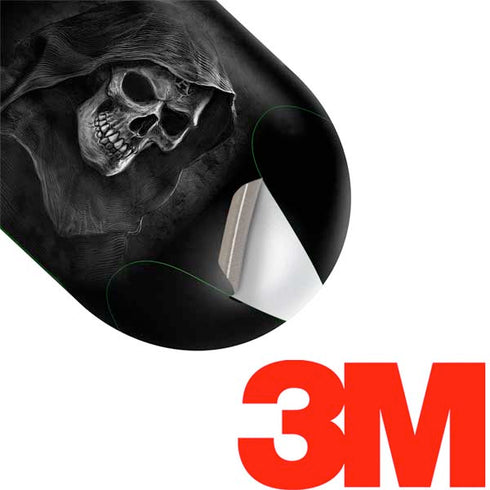 Alchemy St Levantius Remains Galaxy Buds Plus Skin