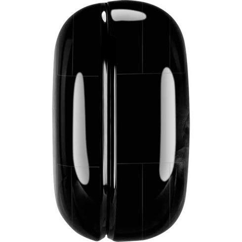 Alchemy St Levantius Remains Galaxy Buds Pro Skin