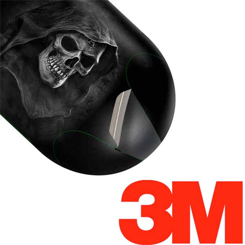 Alchemy St Levantius Remains Galaxy Buds Skin