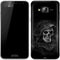 Alchemy St Levantius Remains Galaxy J3 Skin