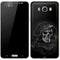 Alchemy St Levantius Remains Galaxy J7 Skin