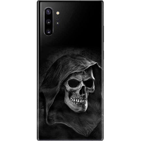 Alchemy St Levantius Remains Galaxy Note 10 Plus Skin