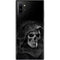 Alchemy St Levantius Remains Galaxy Note 10 Plus Skin