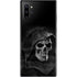 Alchemy St Levantius Remains Galaxy Note 10 Plus Skin