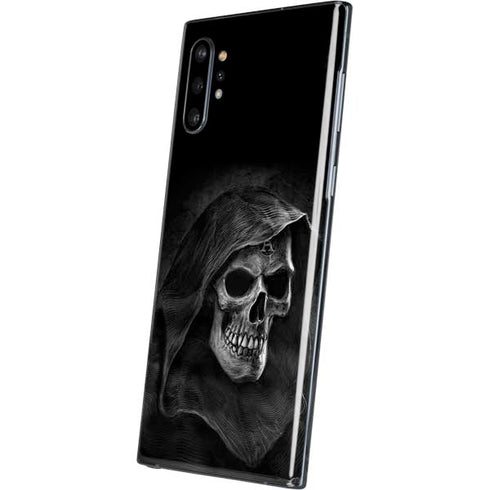 Alchemy St Levantius Remains Galaxy Note 10 Plus Skin