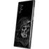 Alchemy St Levantius Remains Galaxy Note 10 Plus Skin
