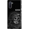 Alchemy St Levantius Remains Galaxy Note 10 Pro Case
