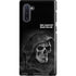 Alchemy St Levantius Remains Galaxy Note 10 Pro Case