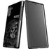 Alchemy St Levantius Remains Galaxy Note 10 Pro Case