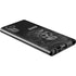 Alchemy St Levantius Remains Galaxy Note 10 Pro Case