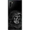 Alchemy St Levantius Remains Galaxy Note 10 Skin