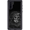 Alchemy St Levantius Remains Galaxy Note 10 Waterproof Case
