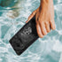 Alchemy St Levantius Remains Galaxy Note 10 Waterproof Case