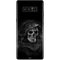 Alchemy St Levantius Remains Galaxy Note 8 Skin