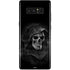 Alchemy St Levantius Remains Galaxy Note 8 Skin