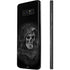 Alchemy St Levantius Remains Galaxy Note 8 Skin