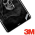 Alchemy St Levantius Remains Galaxy Note 8 Skin