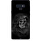 Alchemy St Levantius Remains Galaxy Note 9 Skin